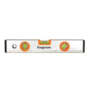 Spirit Level – 300mm – TOOL1198