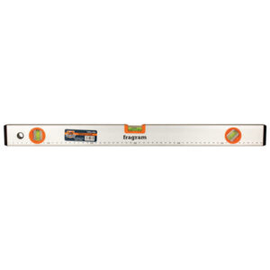 Spirit Level – 600mm – TOOL1200