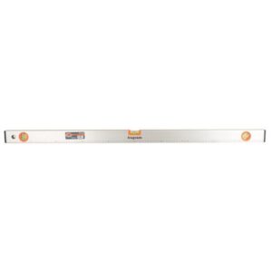 Spirit Level – 1000mm – TOOL1202
