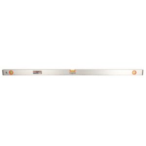 Spirit Level – 1200mm – TOOL1201