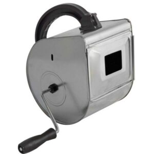 Plaster Spray – Tyrolene Machine – TOOT2910