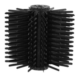 Tyrolene Machine Spare Rotor – TOOT2911