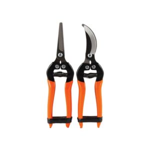 Pruning Set – 2 Piece – TOOG933