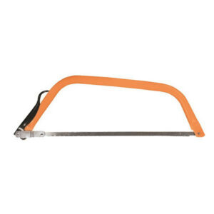 Bow Saw – 900mm – TOOB209