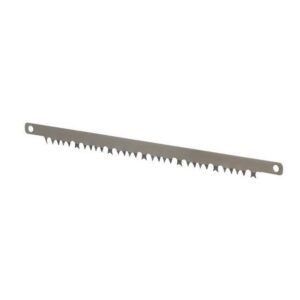 Bow Saw Blade – 750mm – TOOB208A
