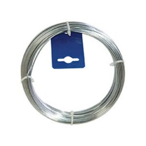 Binding Wire – 2.0mm x 500g – A521031