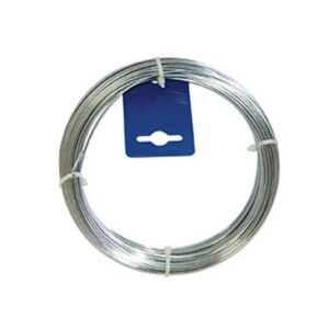 Binding Wire – 0.7mm x 250g – A521039