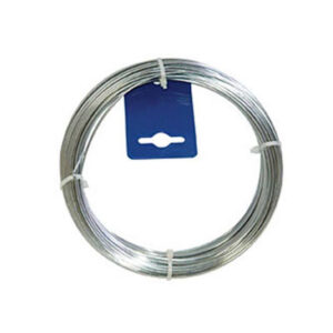 Binding Wire – 1.6mm x 250g – A521041