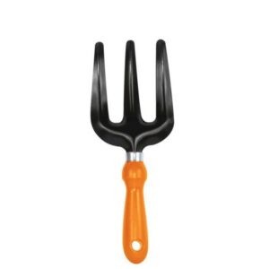 Garden Hand Fork – TOOG801