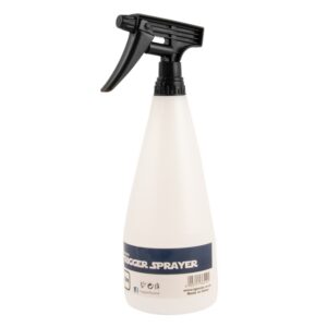 Trigger Sprayer – 1L – TOOG816