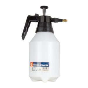 Pressure Sprayer – 1.5L – TOOG817
