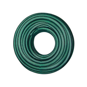 PVC Hose Pipe – 20m – TOOG857