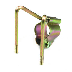 Broom 55 Grip Only – for Floor Brooms and Gutter Sweepers – Pack of 20 – F3340