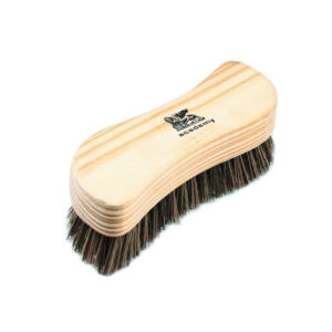 Scrubbing Brush – S Mexican Scrub – 19cm – Pack of 10 – F4104