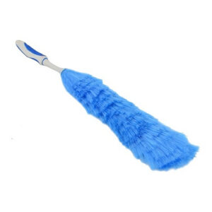 Feather Duster – Polypropylene – Pack of 5 – F9018