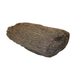 Steel Wool – 50g – Pack of 50 – F7202