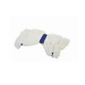 Wringer Mop – Head Only – Micro Fibre Refill – (MOQ 5) – F7448