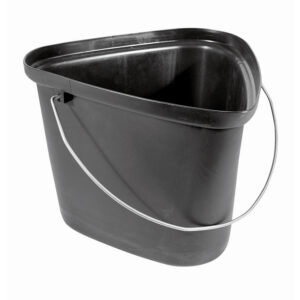 Builders Bucket – Triangular – F7604