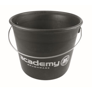 Builders Bucket – Round – F7605