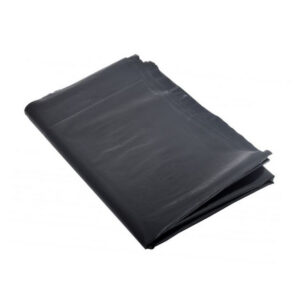 Drop Sheet – 2m x 5m – 100 Micron – Pack of 20 – F7726