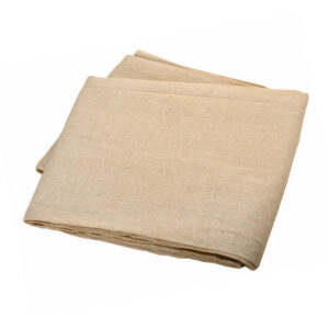 Drop Sheet – Laminated Canvas – 1,2m x 6m – Pack of 8 – F7625