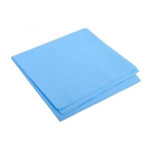 Drop Sheet – Absorbent – 1m x 3m – Pack of 50 – F7624