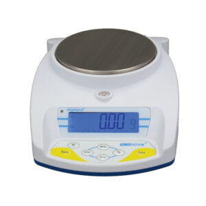 Scale – Highland™ Portable Precision Balance – HCB 602H – Capacity 600g – HCB 602H