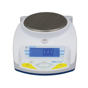 Scale – Highland™ Portable Precision Balance – HCB 302 – Capacity 300g – HCB 302