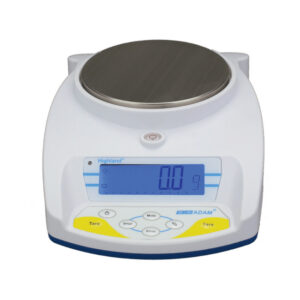 Scale – Highland™ Portable Precision Balance – HCB 3001 – Capacity 3000g – HCB 3001