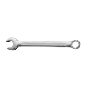 Spanner – 8mm – Chrome Vanadium – Combination – Off-Set – TOOS1580AC
