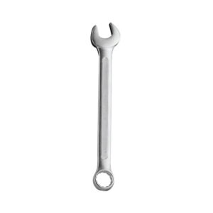 Spanner – 28mm – Chrome Vanadium – Combination – Off-Set – TOOS1599C