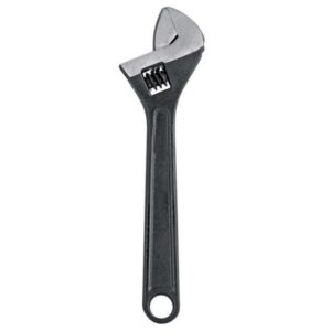 Shifting Spanners – 150mm – TOOS1774