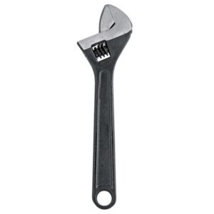 Shifting Spanners – 250mm – TOOS1776