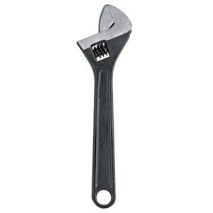 Shifting Spanners – 300mm – TOOS1777