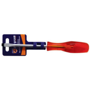 Mechanics’ Screwdriver – 5mm x 75mm – TOOS1008C