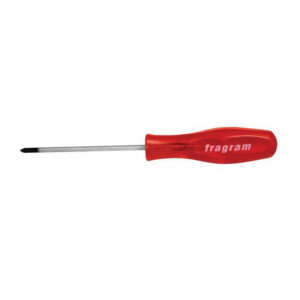 Philips Screwdriver – No.2 x 250mm – TOOS1012F