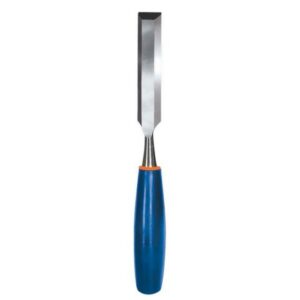 Wood Chisels – 10mm – TOOC201