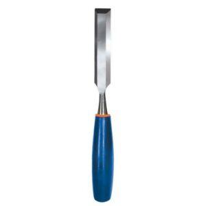 Wood Chisels – 12mm – TOOC202
