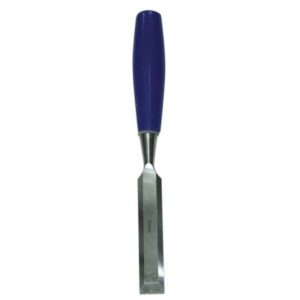 Wood Chisels – 16mm – TOOC203