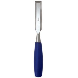 Wood Chisels – 20mm – TOOC204