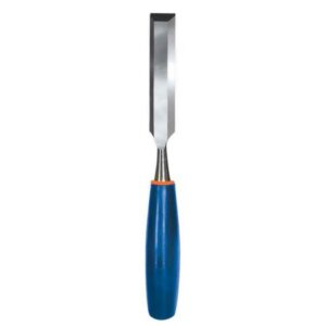 Wood Chisels – 25mm – TOOC205