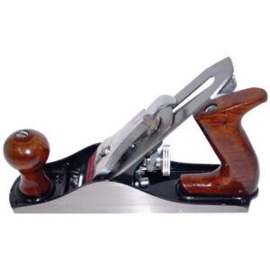 Plane Jacks – No. 5 – TOOP1358A