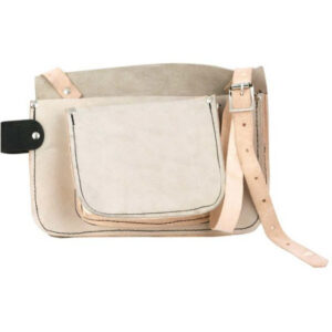 Nail Bag – Leather – TOON1256