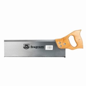 Backsaw – 350mm – TOOS1762