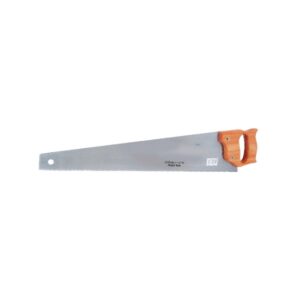 Handsaw – Wooden Grip – 600mm – 8 TPI – TOOS1971