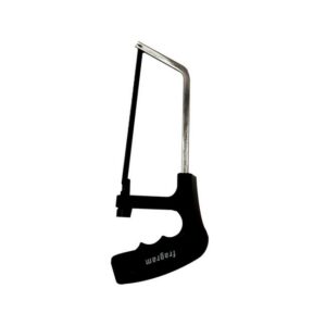 Hacksaw – Junior – 150mm – TOOH803