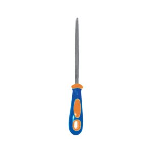 Taper File – Slim – 150mm – TOOF581