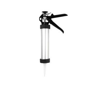 Caulking Gun – Heavy Duty – TOOG703