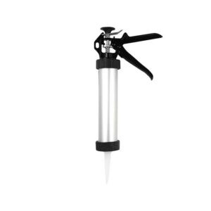 Caulking Gun – Heavy Duty – TOOG703