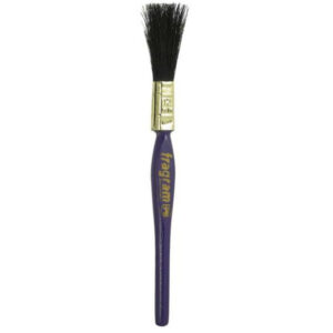 Paint Brush – 12mm – TOOB12B
